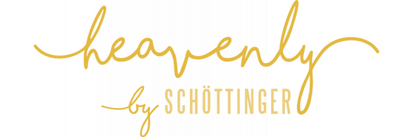 Heavenly by Schöttinger