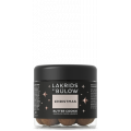 Lakrids by Bülow Small Christmas - Butter Cookie 125g