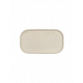 ASA Snackteller Coppa sencha beige 15 x 8,5 cm
