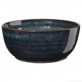 ASA Poke Bowl Schale D. 18 cm, quinoa