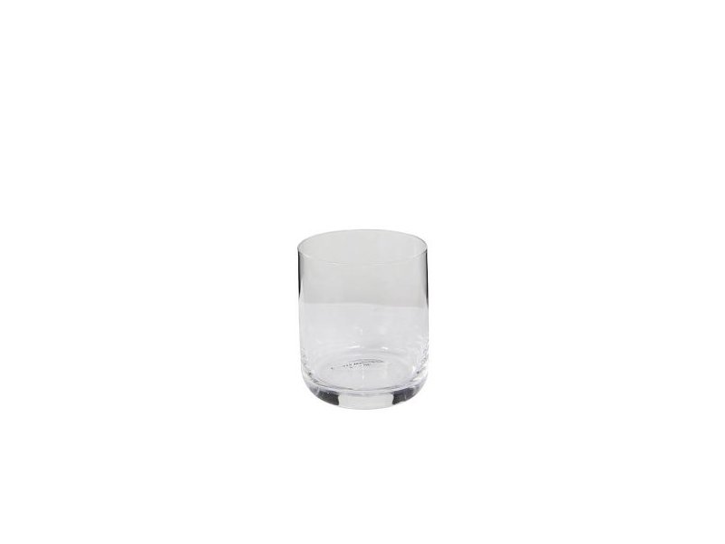 Kaheku Whiskyglas Trinkglas 300ml