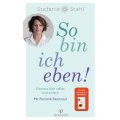 Buch - So bin ich eben - Stefanie Stahl