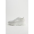 Copenhagen Studios CPH64 Sneaker Material Mix white weiß
