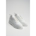 Copenhagen Studios CPH40 Vitello Sneaker, white weiß