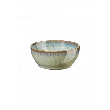 ASA Mini Bowl Schale D. 8 cm, tamari