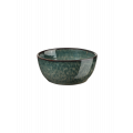 ASA Mini Bowl Schale D. 8 cm, ocean