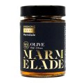 Greenomic Olive 85% Marmelade Konfitüre 230g