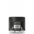 Lakrids by Bülow Small Frozen Crispy Mint 125g