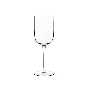 Kaheku Weißweinglas Sublime 280ml