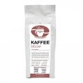 Mee Kaffee Decaf 500g, gemahlen - entkoffeiniert