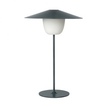 Blomus Mobile LED-Lampe ANI LAMP L, Magnet